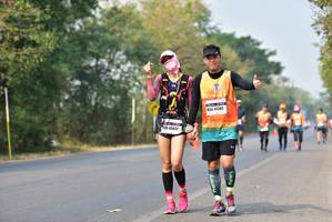 BIB: 41292
                            <button type="button" onclick="openModal(10194732)" class="btn btn-primary btn-sm float-right btn-popup" data-toggle="modal" data-target=".modal-high-quality">
                        <i class="fas fa-shopping-cart"></i> Add to Cart
                    </button>
                                            <button type="button" onclick="isThisMe(10194732, true)" class="btn btn-success btn-sm float-right btn-popup btn-isme hidden" data-toggle="tooltip" data-placement="bottom" title="นี่คือรูปของคุณใช่ไหม คลิกที่นี่เพื่อเอาเข้าอัลบั้ม">
                        <i class="fas fa-plus"></i> Add to album
                    </button>
                    <button type="button" onclick="isThisMe(10194732, false)" class="btn btn-warning btn-sm float-right btn-popup btn-isnotme hidden">
                        <i class="fas fa-ban"></i> Remove from album
                    </button>